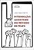 Introdução ao Estudo do Mét...