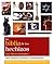 La biblia de los hechizos: Guía completa de hechizos y encantamientos (Spanish Edition)