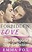 Forbidden Love: The Complete Step Collection