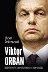 Viktor Orbán