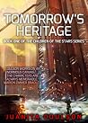 Tomorrow's Heritage