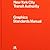 New York City Transit Authority Graphic Standards Manual by Massimo Vignelli