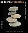 50 teorii filozof...