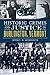 Historic Crimes and Justice in Burlington, Vermont (True Crime)