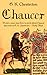 Chaucer by G.K. Chesterton
