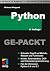 Python - Die Ge-Packte Refe...