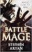 Battlemage (The Age of Darkness Trilogy, #1)