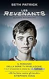 Les Revenants - Q...