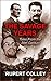 The Savage Years: Tales From the 20th Century