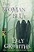 The Woman in Blue (Ruth Gal...