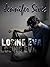 Losing Eva by Jennifer Sivec