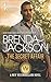 The Secret Affair by Brenda Jackson