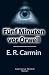 Fünf Minuten vor Orwell: Roman