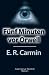 Fünf Minuten vor Orwell by E.R. Carmin