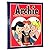 Archie - A Celebration of A...
