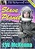Slave Planet by J.W. McKenna