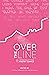 Over The Line: An Introduct...