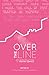 Over The Line: An Introduction To Poetry Comics