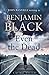 Even the Dead (Quirke, #7)