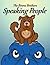 Speaking People