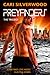 Preyfinders (Preyfinders, #1-3)