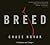 Breed by Chase Novak