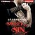Sweet as Sin (Bad Habit, #1)