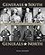Generals South, Generals North by Alan Axelrod author of How ...