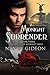 Midnight Surrender by Nancy Gideon Midnight Surrender by Nancy Gideon
