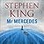 Mr. Mercedes (Bill Hodges Trilogy, #1)