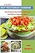 Vegetarian Recipes: Top 30 Step-by-Step Healthy, Quick, Easy And Delicious Vegetarian Meals For Every Member Of The Family – Nutrition Facts Along With Food Images