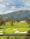 The Americas - Winter Destinations (The Confidential Guide to Golf Courses #2)