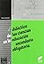 Didáctica de las ciencias en la ESO (Didáctica de las ciencias experimentales nº 2) (Spanish Edition)