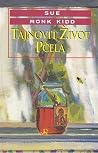Tajnovit život pčela