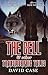 The Cell & Other Transmorphic Tales