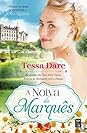 A Noiva do Marquês by Tessa Dare
