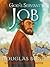 God's Servant Job: A Poem w...