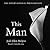 This Man