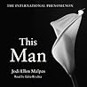 This Man by Jodi Ellen Malpas