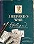 Shepard's War: E.H. Shepard...