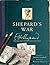 Shepard's War: E.H. Shepard, the Man Who Drew Winnie-the-Pooh