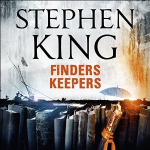 Finders Keepers