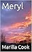 Meryl