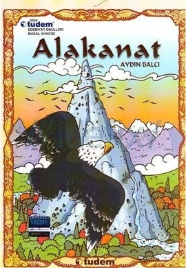 Alakanat