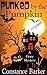 Punked by the Pumpkin (Sweet Home #4)