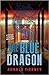 The Blue Dragon (Peter Stra...