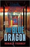 The Blue Dragon by Ronald Tierney