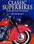 Classic Superbikes from Aro...