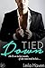 Tied Down