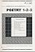 Poetry 1-2-3